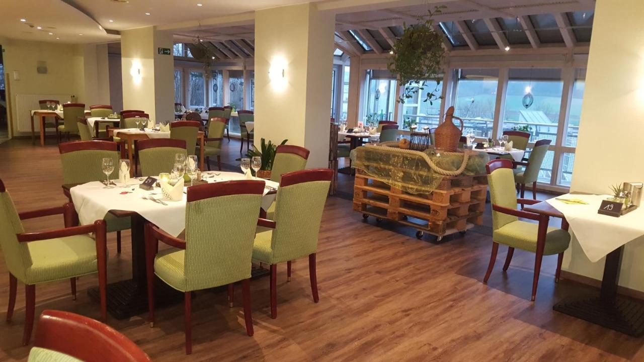Savoy Hotel 3*