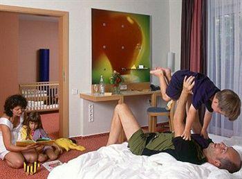 Savoy 3*
