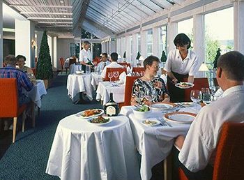 Savoy Bad Mergentheim
