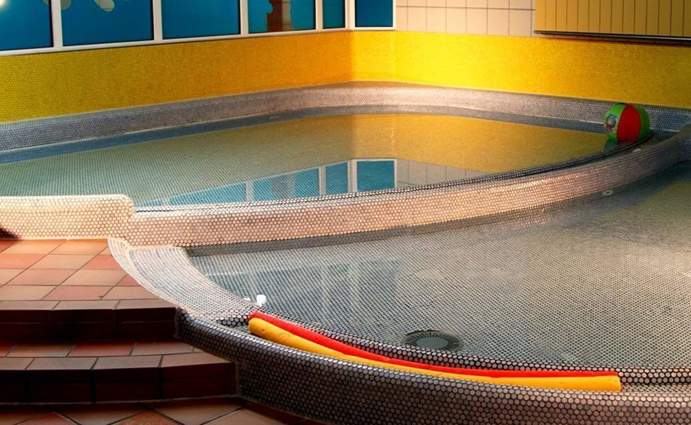 Hotel Savoy 3*