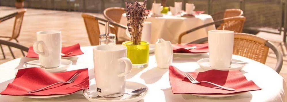 Savoy Hotel Bad Mergentheim