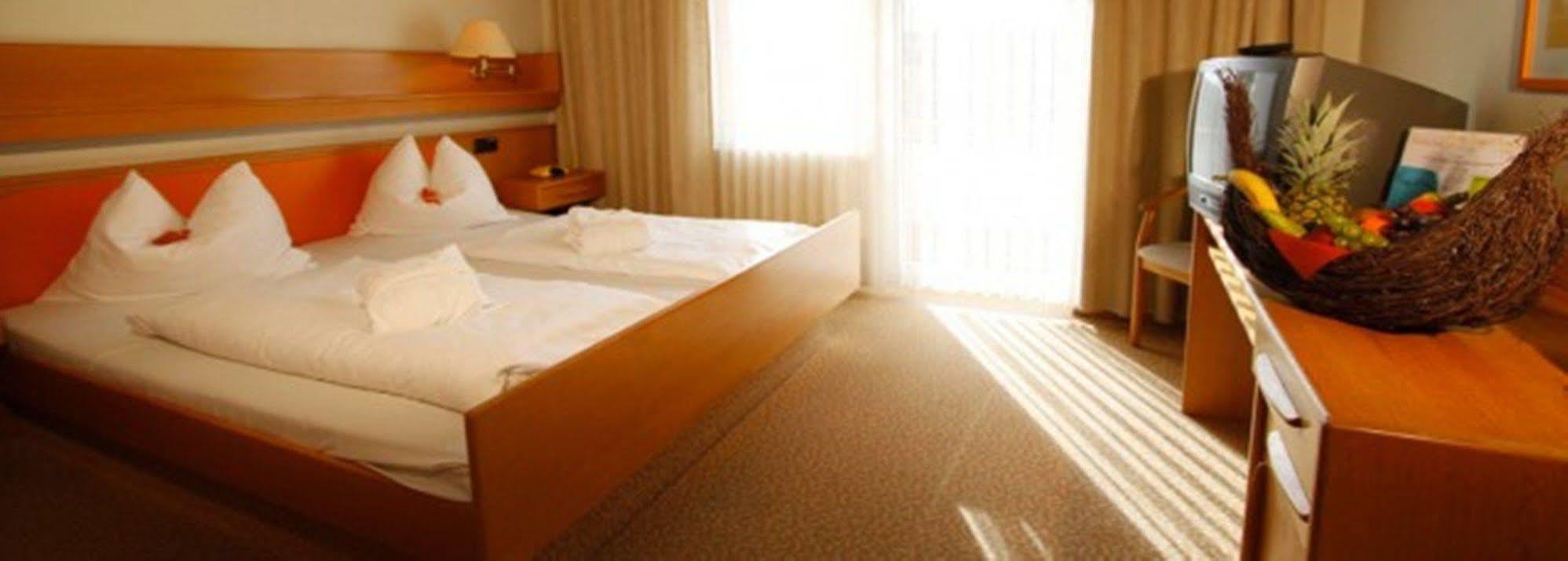 Savoy 3* Bad Mergentheim