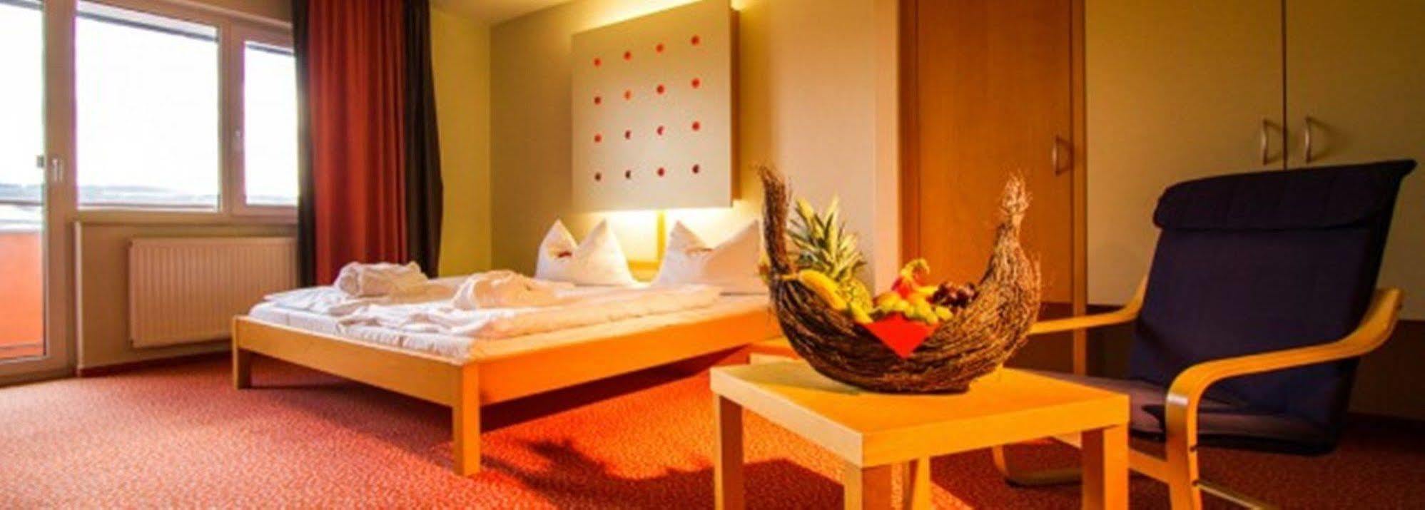 Savoy Hotel