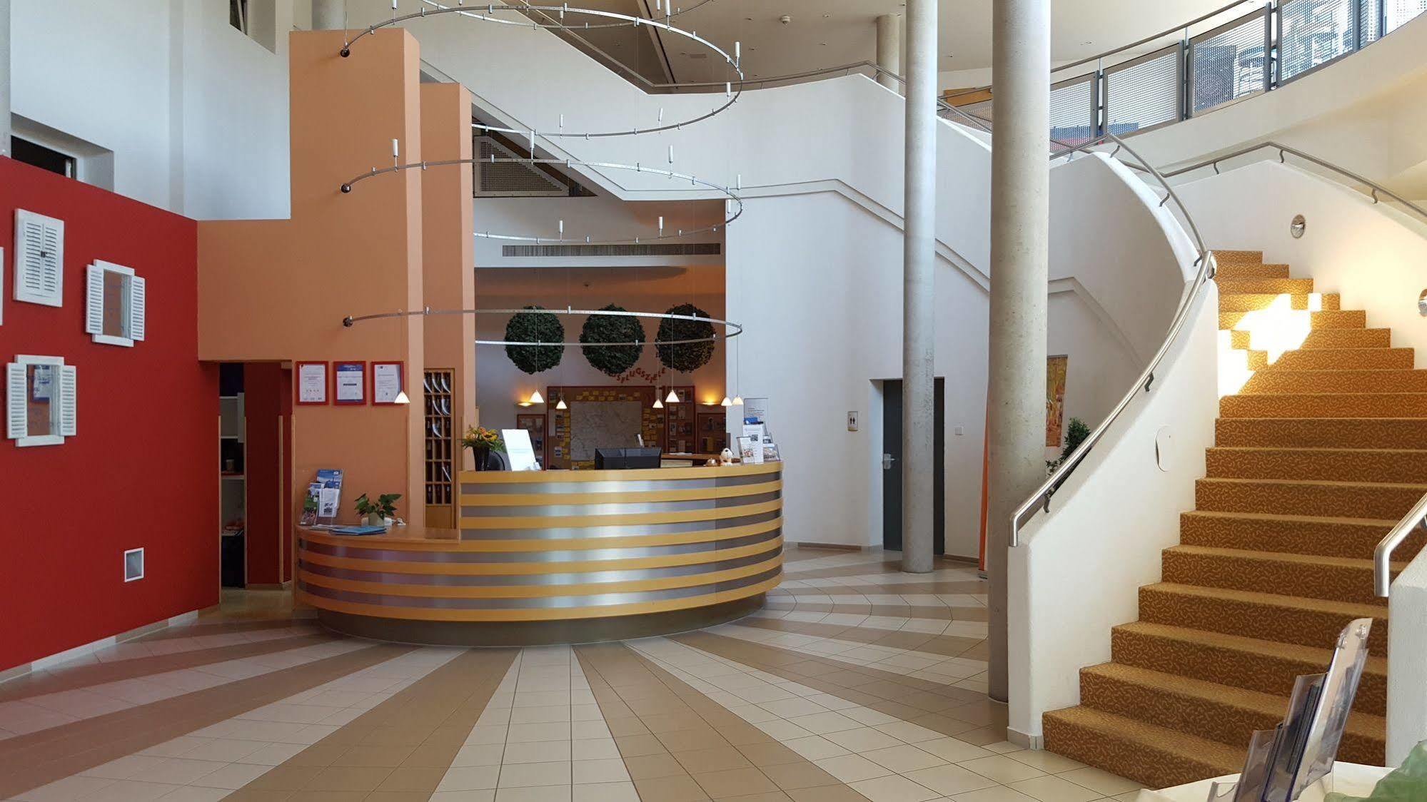 Savoy 3* Bad Mergentheim