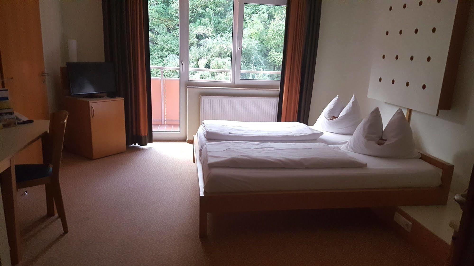 Hotel Savoy