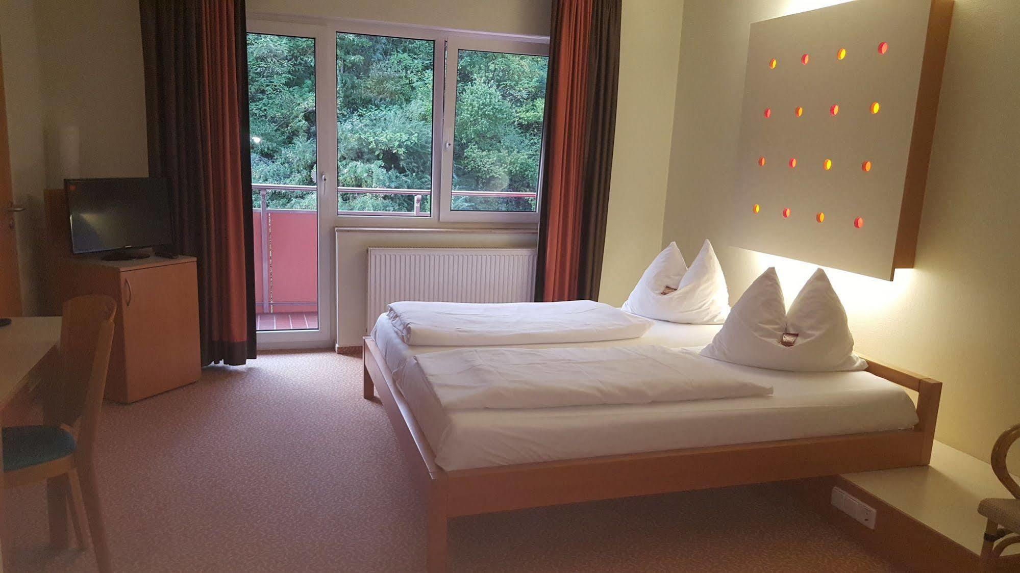 Hotel Savoy 3*