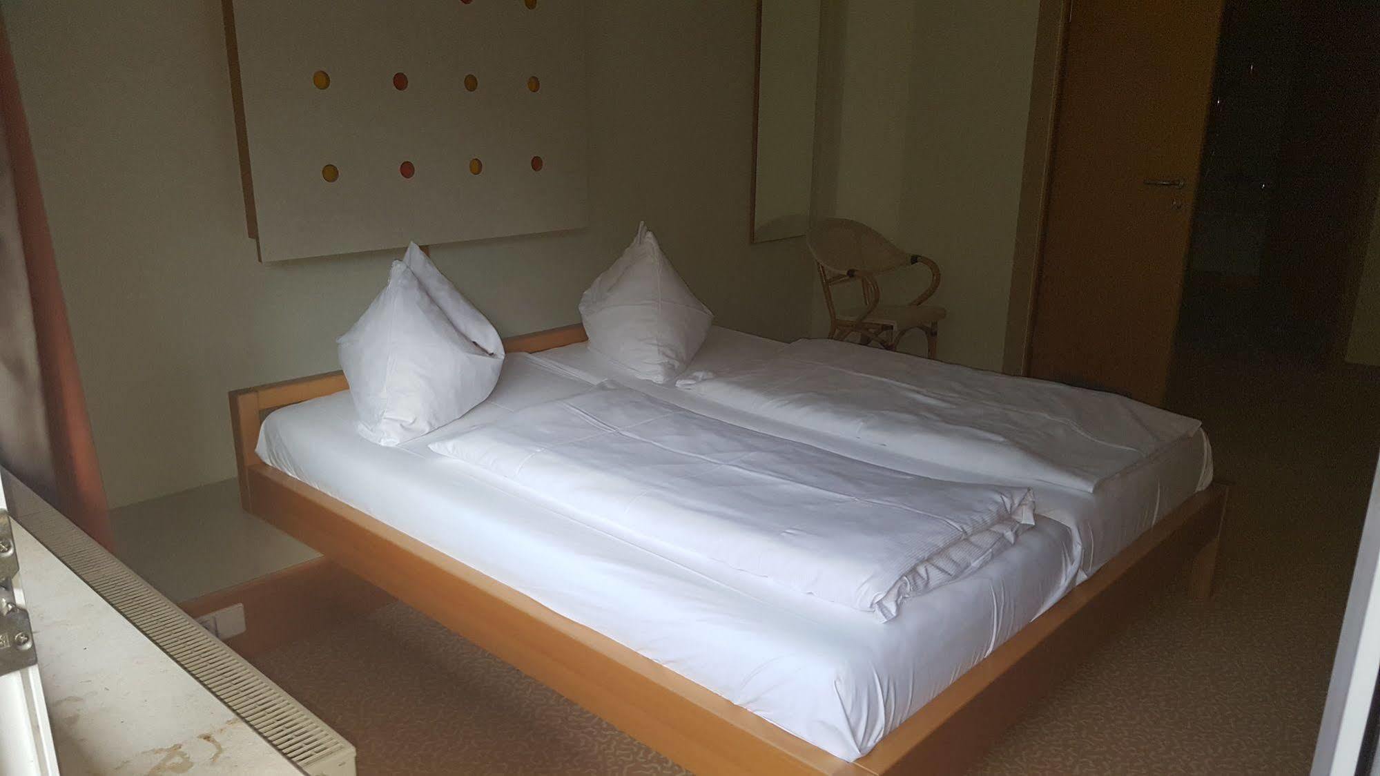 Savoy Bad Mergentheim