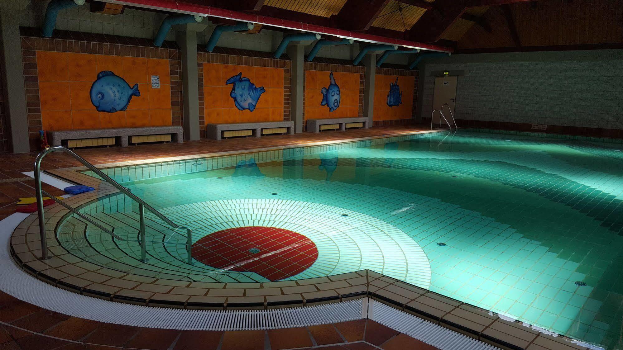 Savoy 3*