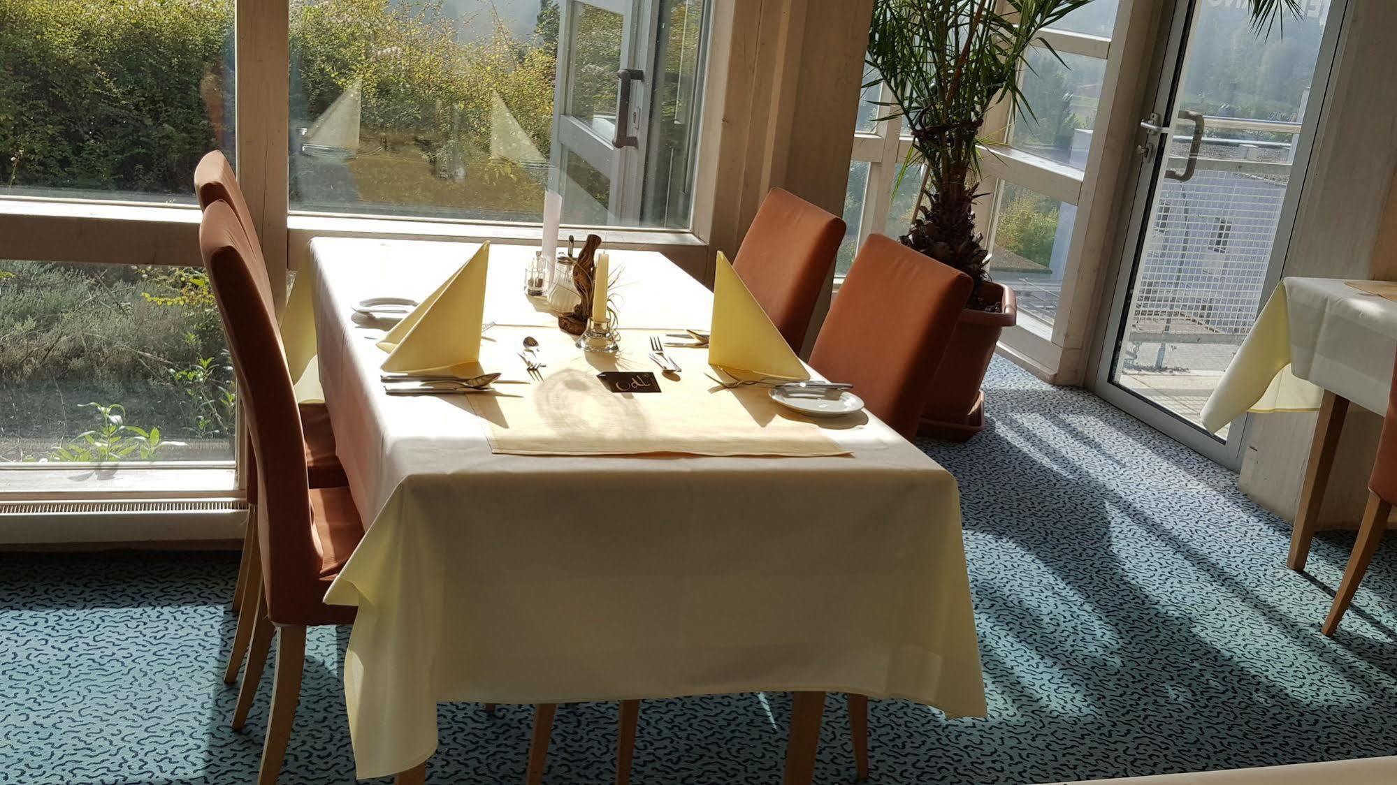 Hotel Savoy 3*